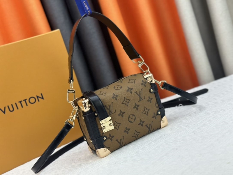 LV Box Bags